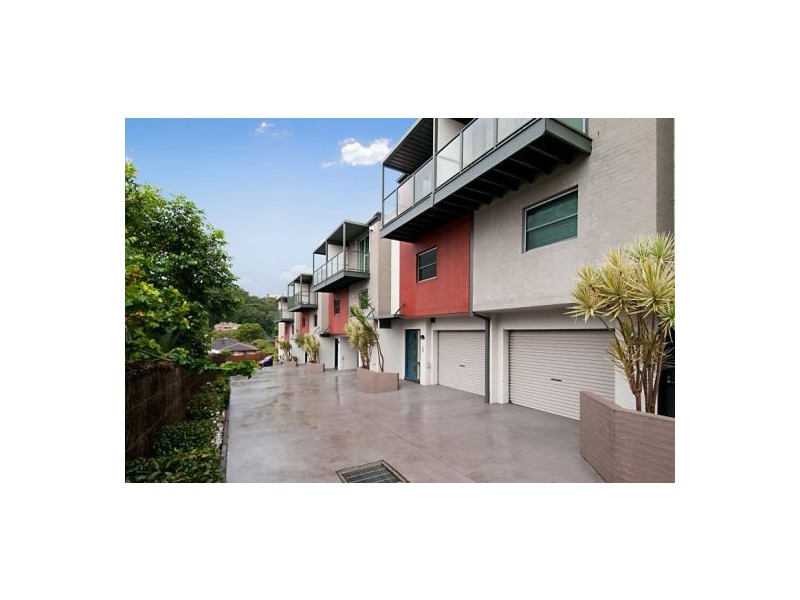 7/28 York Street, Point Frederick NSW 2250