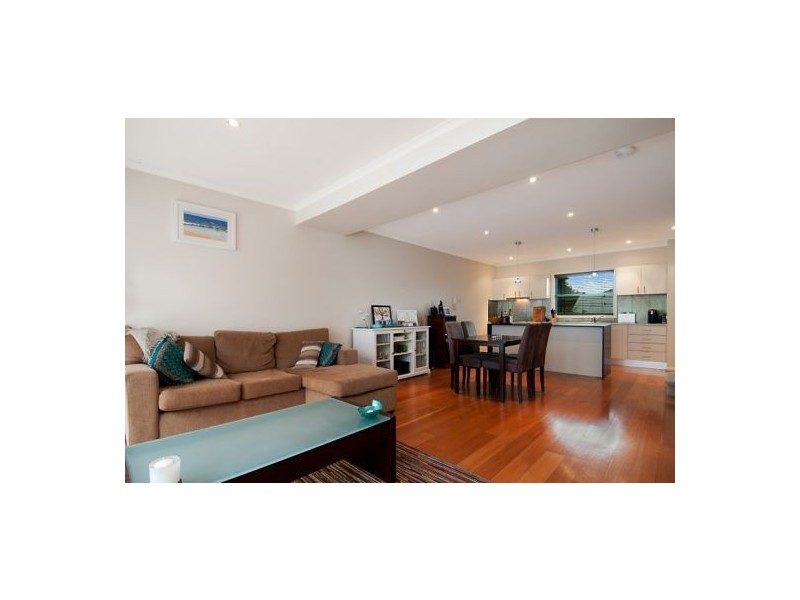 7/28 York Street, Point Frederick NSW 2250