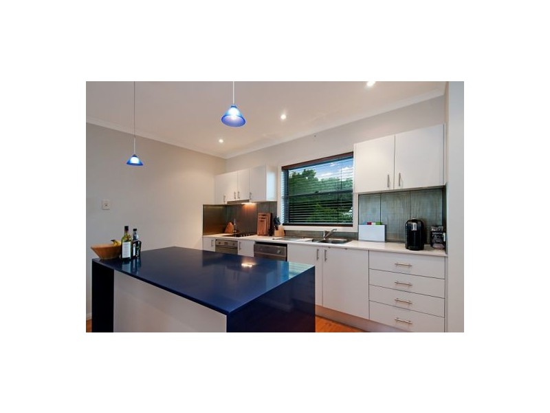 7/28 York Street, Point Frederick NSW 2250