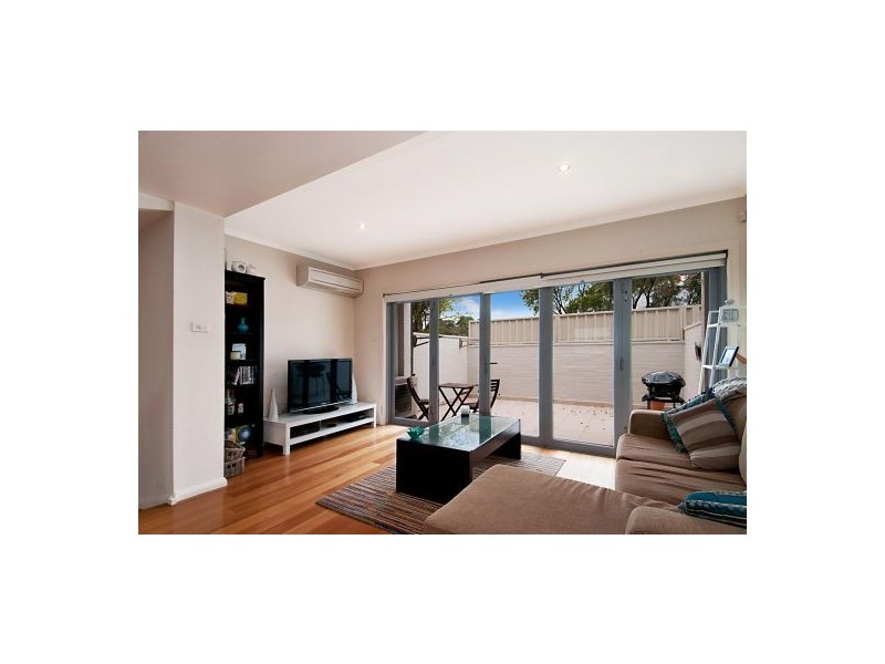 7/28 York Street, Point Frederick NSW 2250