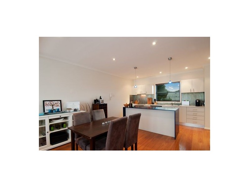 7/28 York Street, Point Frederick NSW 2250