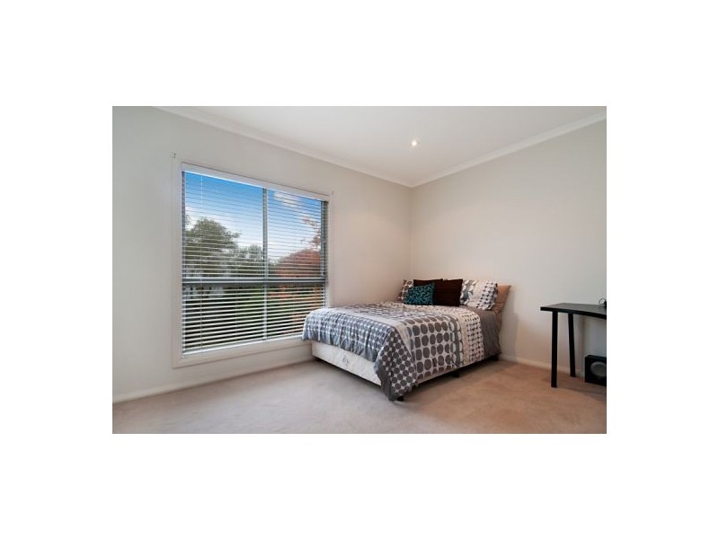 7/28 York Street, Point Frederick NSW 2250