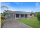46a Melbourne Street, East Gosford NSW 2250