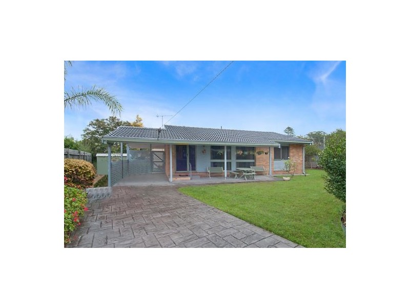46a Melbourne Street, East Gosford NSW 2250
