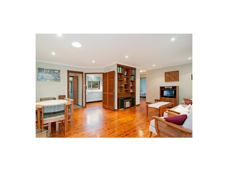 46a Melbourne Street, East Gosford NSW 2250