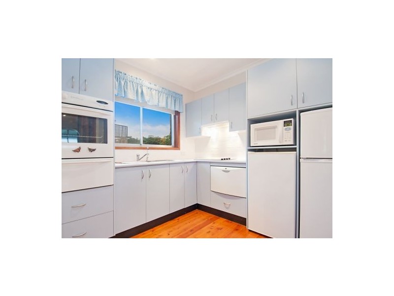 46a Melbourne Street, East Gosford NSW 2250