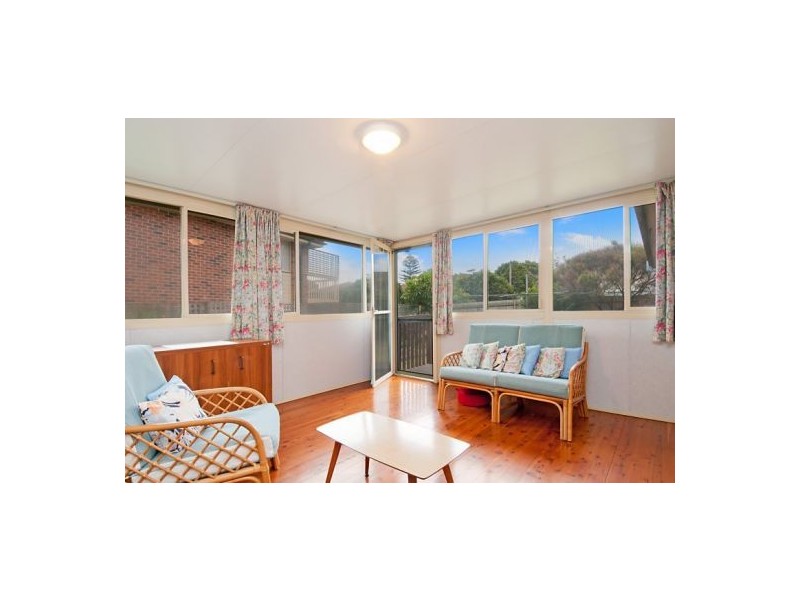 46a Melbourne Street, East Gosford NSW 2250