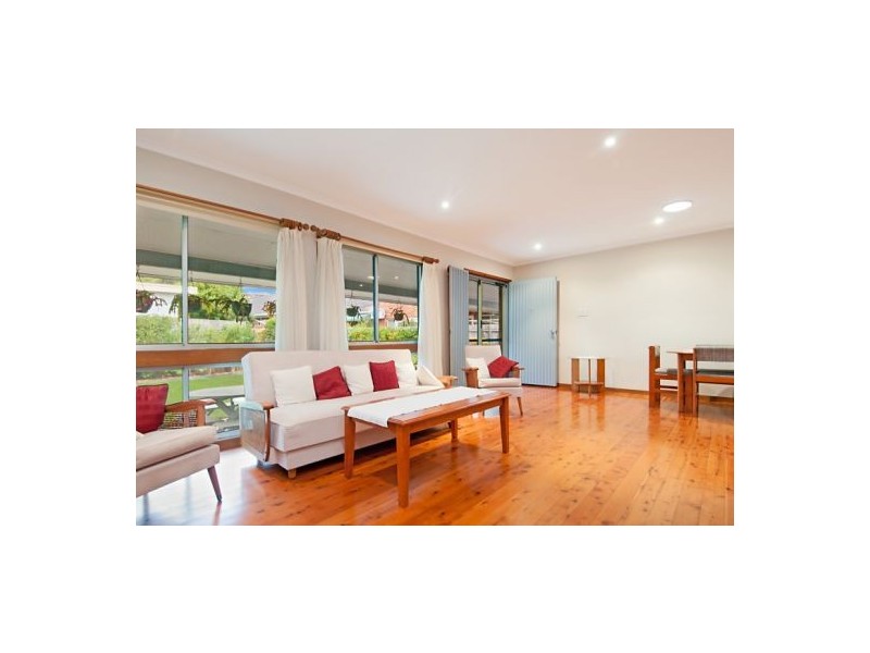 46a Melbourne Street, East Gosford NSW 2250