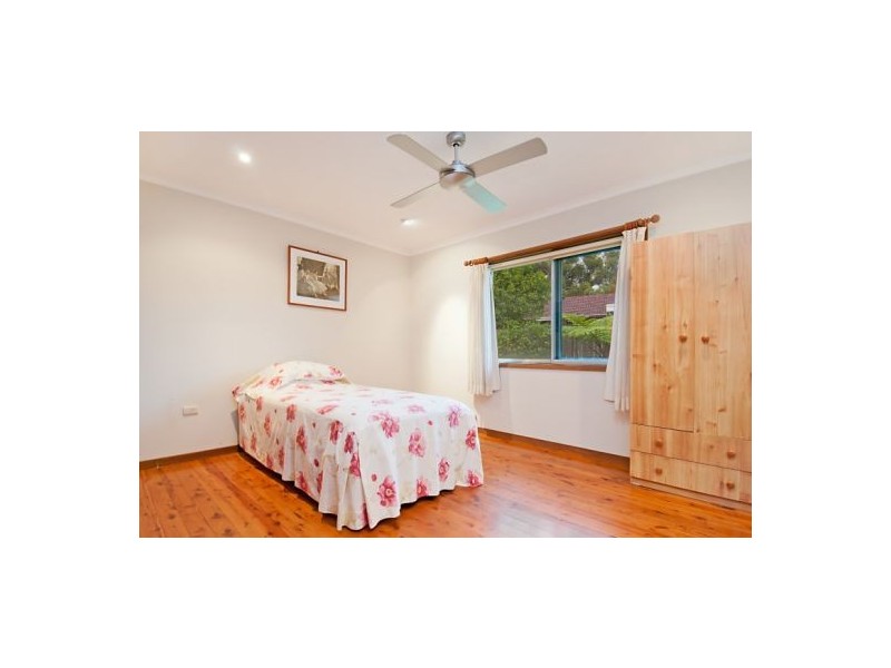 46a Melbourne Street, East Gosford NSW 2250