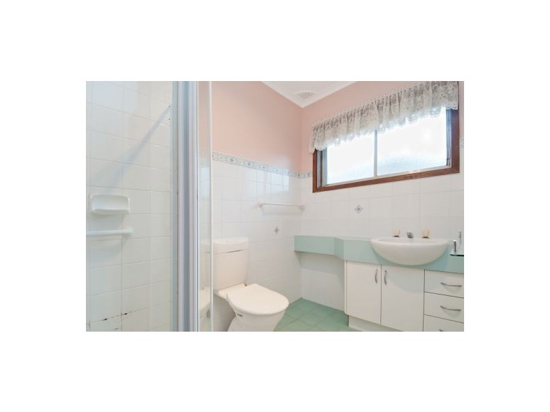 46a Melbourne Street, East Gosford NSW 2250