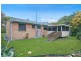 46a Melbourne Street, East Gosford NSW 2250