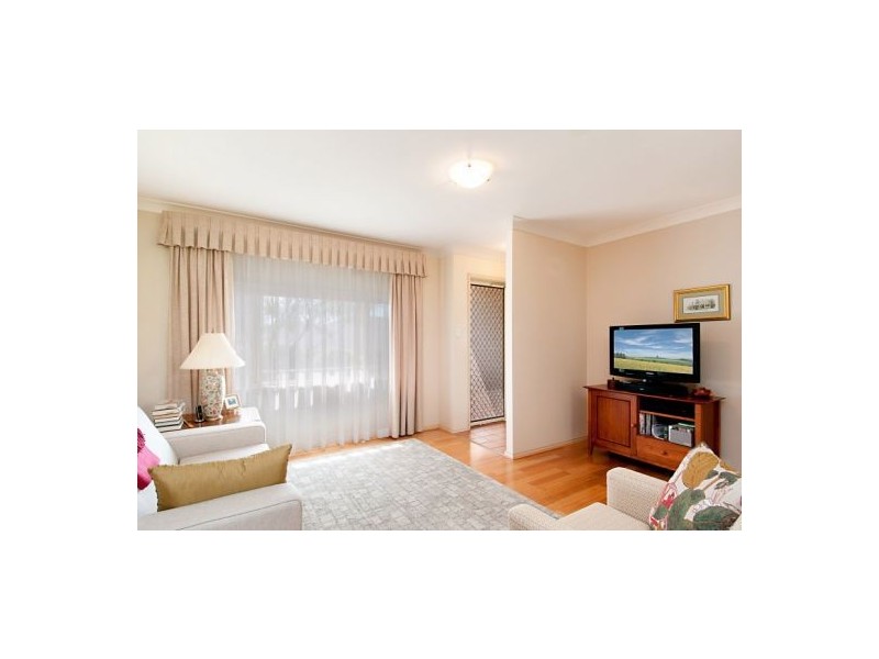 12/81 Newling Street, Lisarow NSW 2250