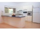 5 Avia Avenue, Erina NSW 2250