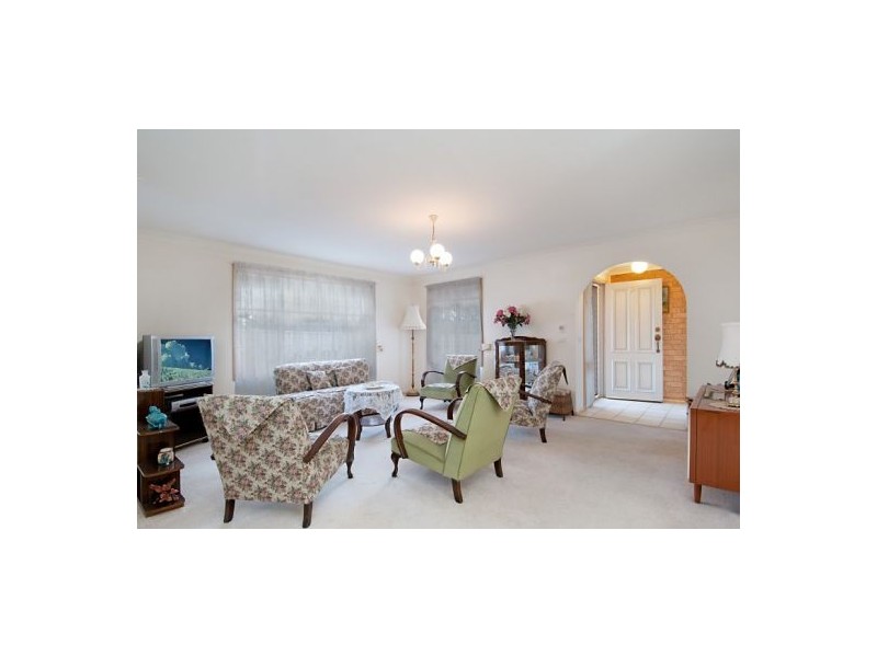 3/15 George Street, East Gosford NSW 2250