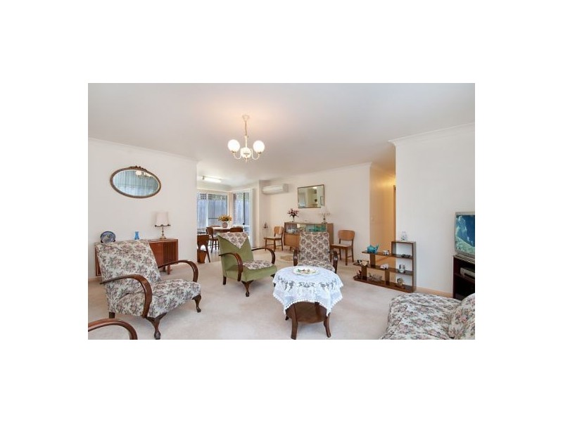 3/15 George Street, East Gosford NSW 2250