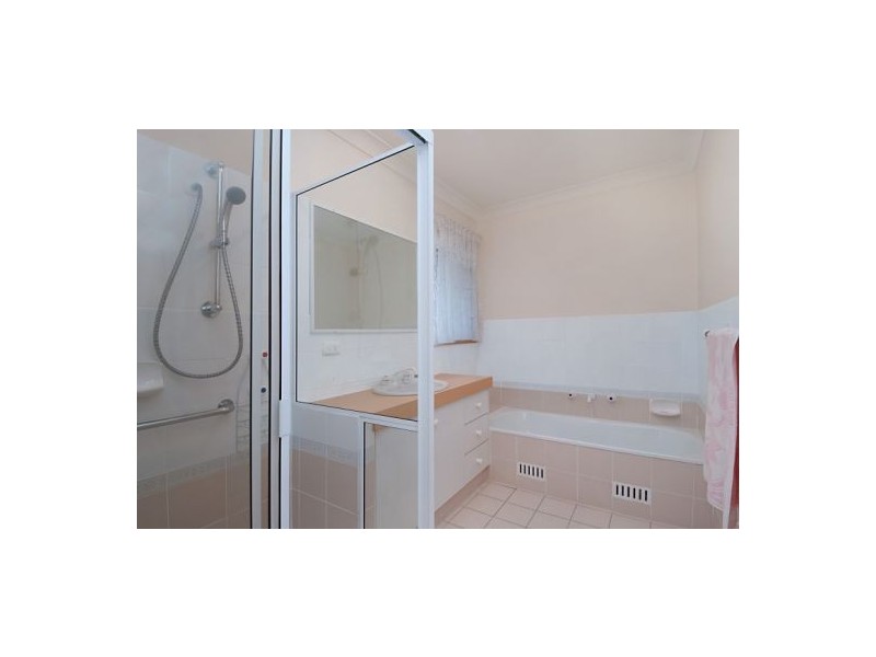 3/15 George Street, East Gosford NSW 2250