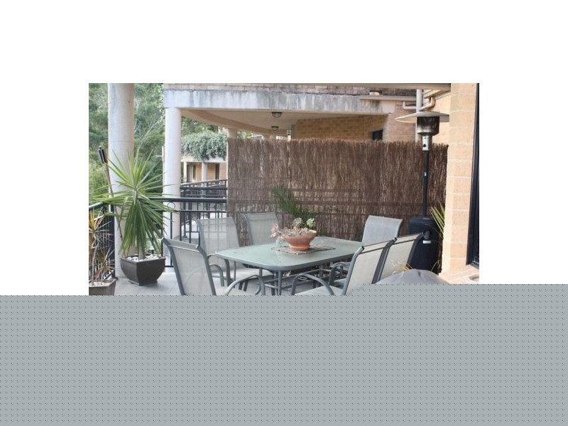 13/14-16 Margin Street, Gosford NSW 2250