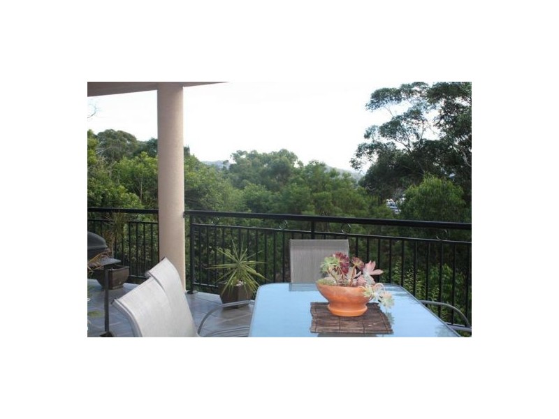 13/14-16 Margin Street, Gosford NSW 2250