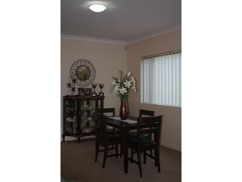 13/14-16 Margin Street, Gosford NSW 2250