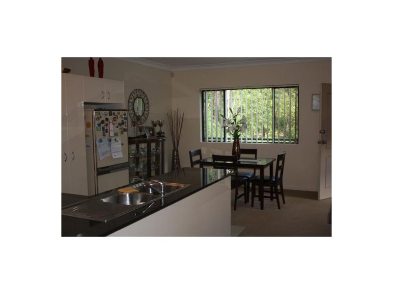 13/14-16 Margin Street, Gosford NSW 2250