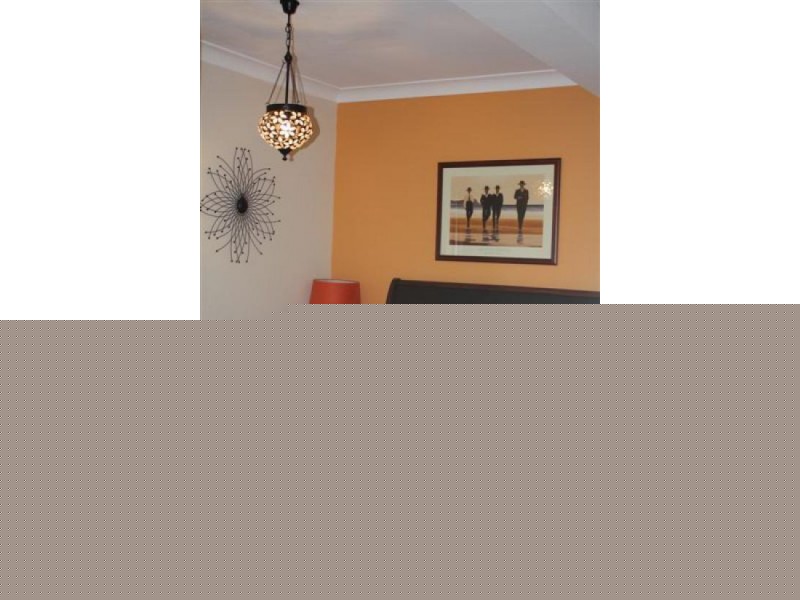 13/14-16 Margin Street, Gosford NSW 2250