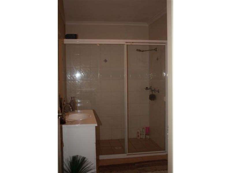 13/14-16 Margin Street, Gosford NSW 2250