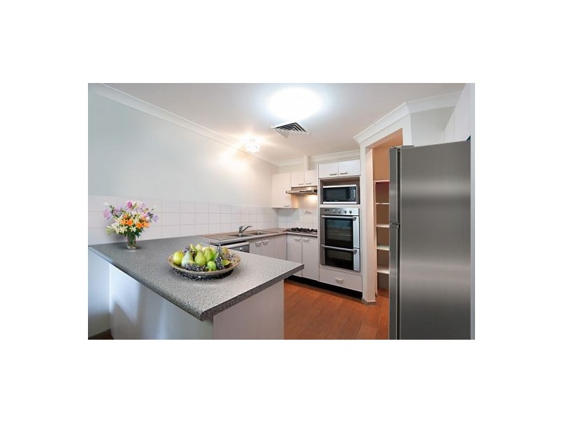 108 Bronzewing Drive, Erina NSW 2250