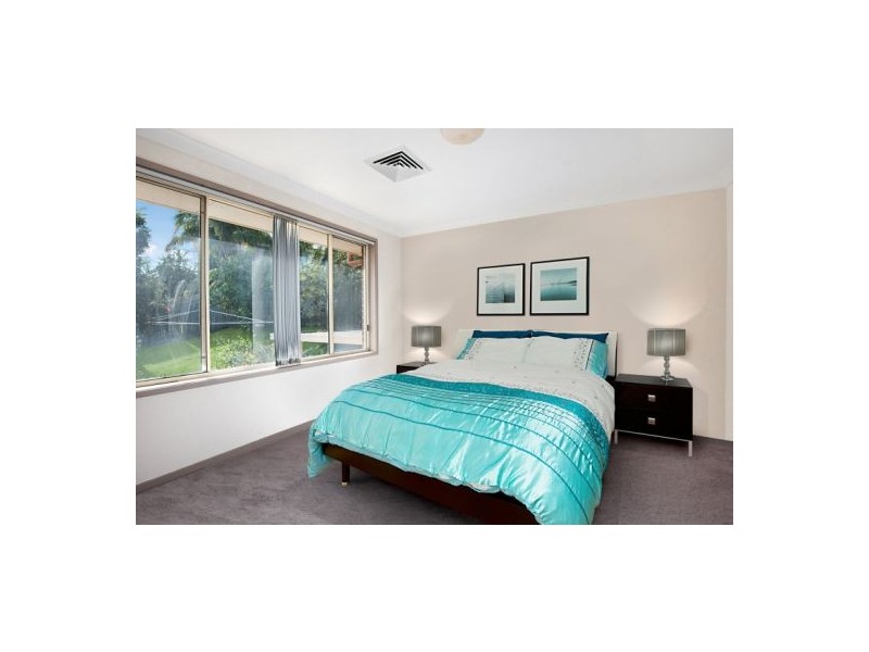 108 Bronzewing Drive, Erina NSW 2250