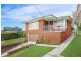57 George Street, East Gosford NSW 2250