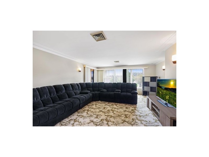 57 George Street, East Gosford NSW 2250