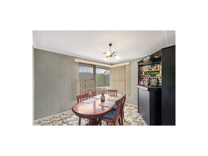 57 George Street, East Gosford NSW 2250