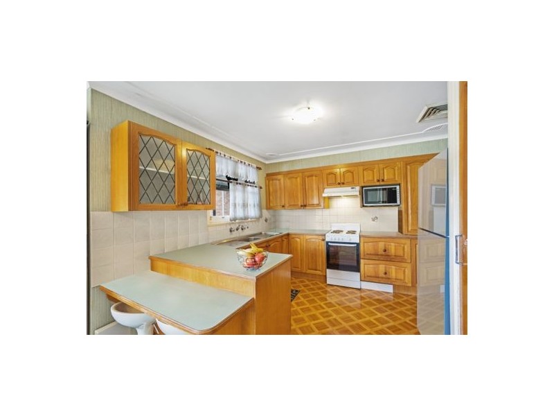 57 George Street, East Gosford NSW 2250