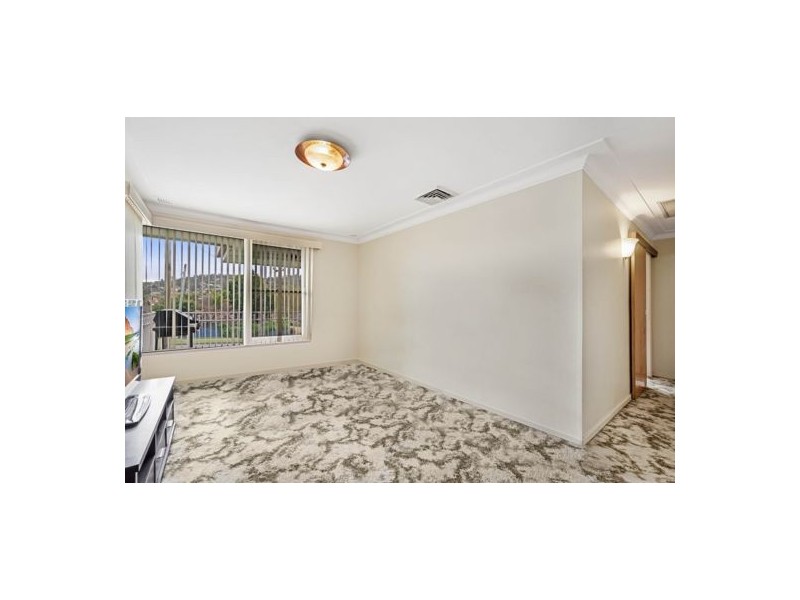 57 George Street, East Gosford NSW 2250