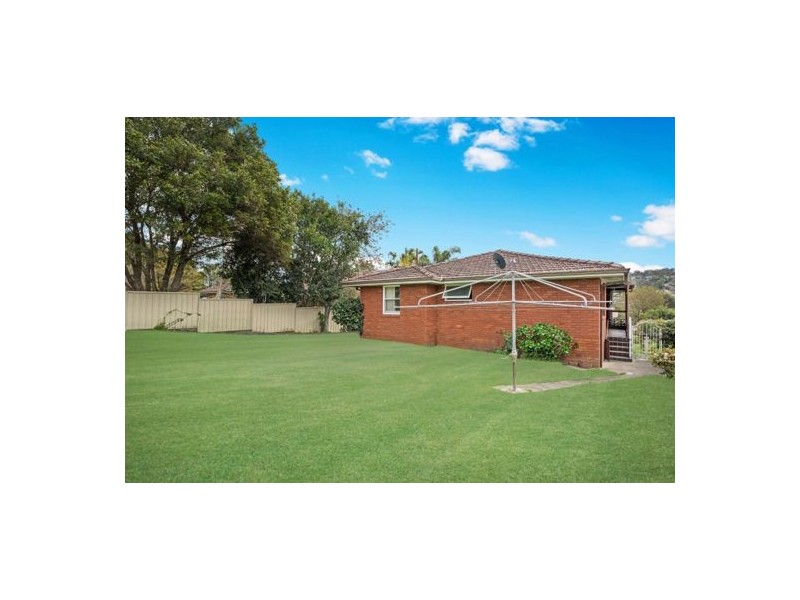 57 George Street, East Gosford NSW 2250