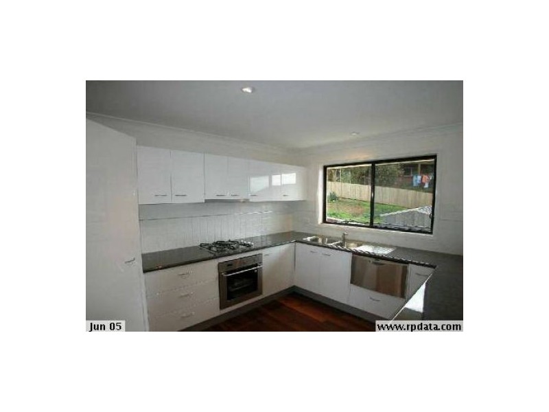 4/52 Wells Street, East Gosford NSW 2250