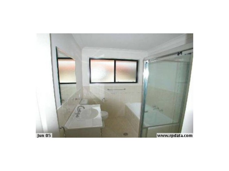 4/52 Wells Street, East Gosford NSW 2250