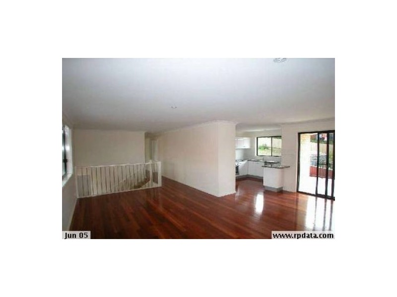 4/52 Wells Street, East Gosford NSW 2250