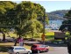 1/13 Masons Parade, Point Frederick NSW 2250