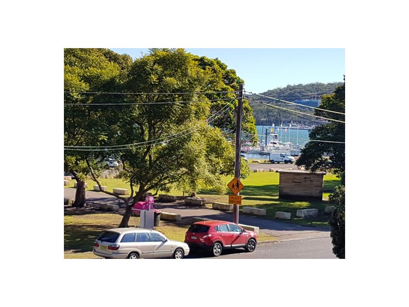 1/13 Masons Parade, Point Frederick NSW 2250