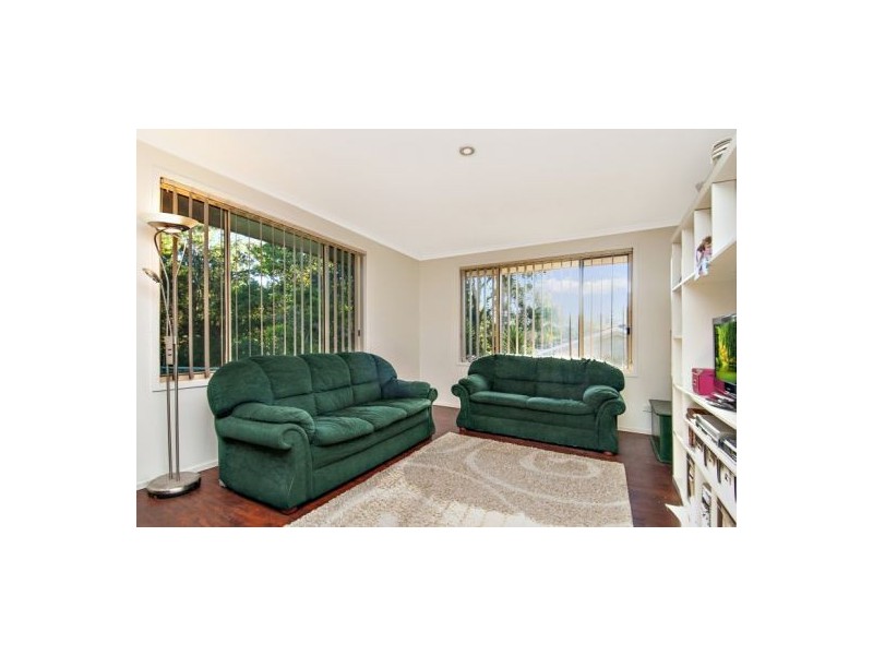 13a Marril Road, Narara NSW 2250