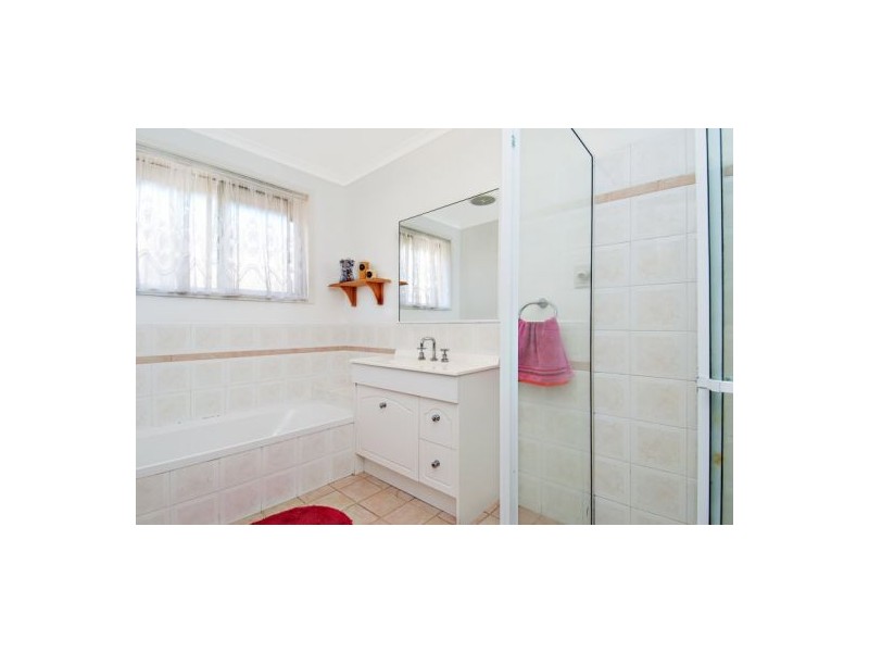 13a Marril Road, Narara NSW 2250