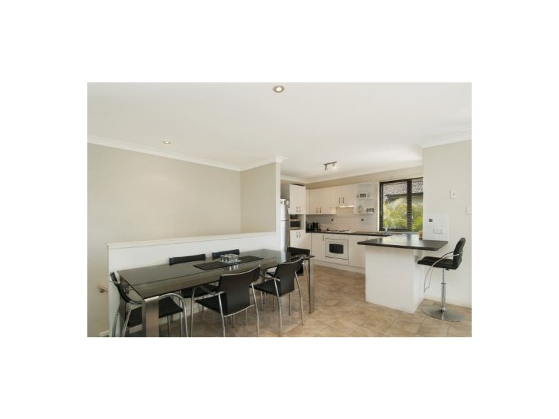 2/38-40 York Street, East Gosford NSW 2250