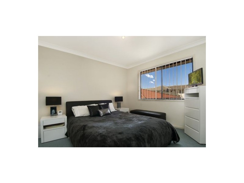 2/38-40 York Street, East Gosford NSW 2250