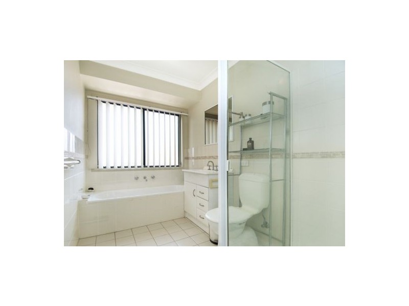 2/38-40 York Street, East Gosford NSW 2250