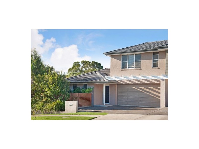 1/34 George Street, East Gosford NSW 2250