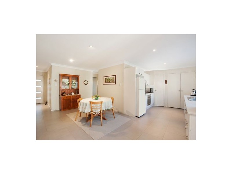 1/34 George Street, East Gosford NSW 2250