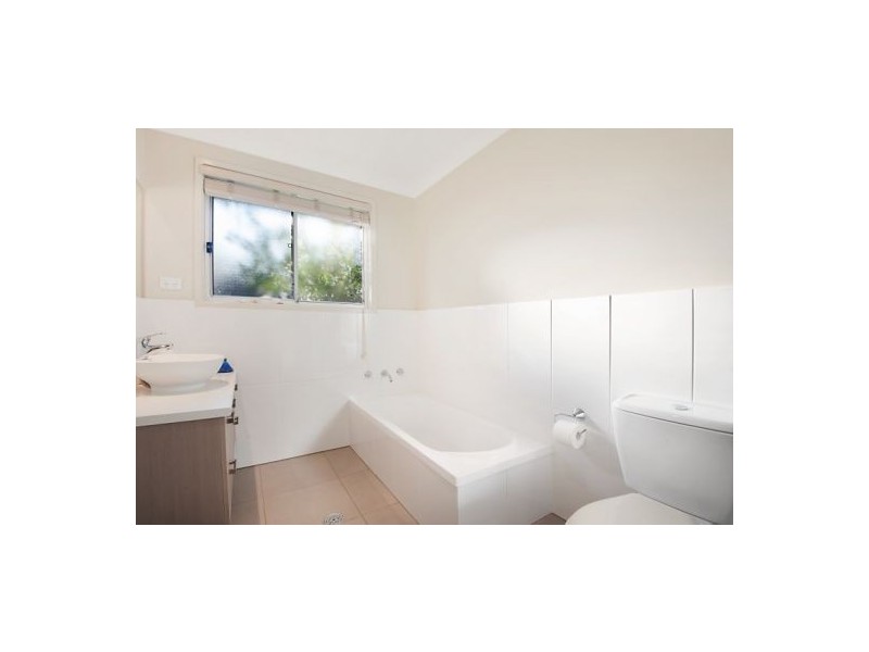 1/34 George Street, East Gosford NSW 2250