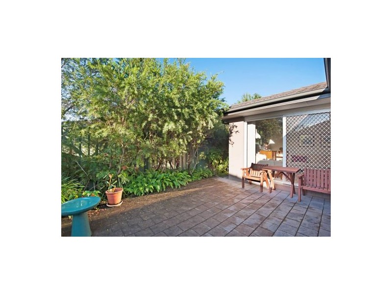 1/34 George Street, East Gosford NSW 2250