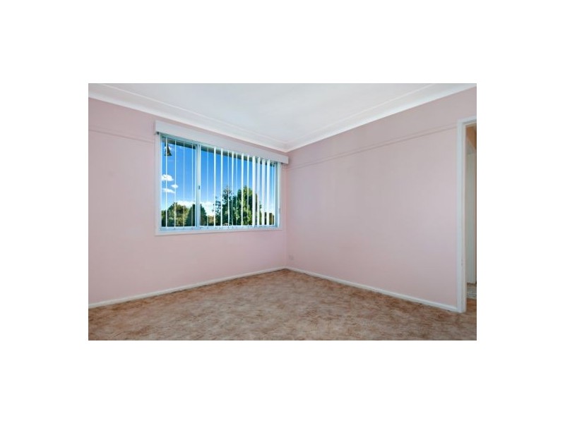 12 Maitland Road, Springfield NSW 2250