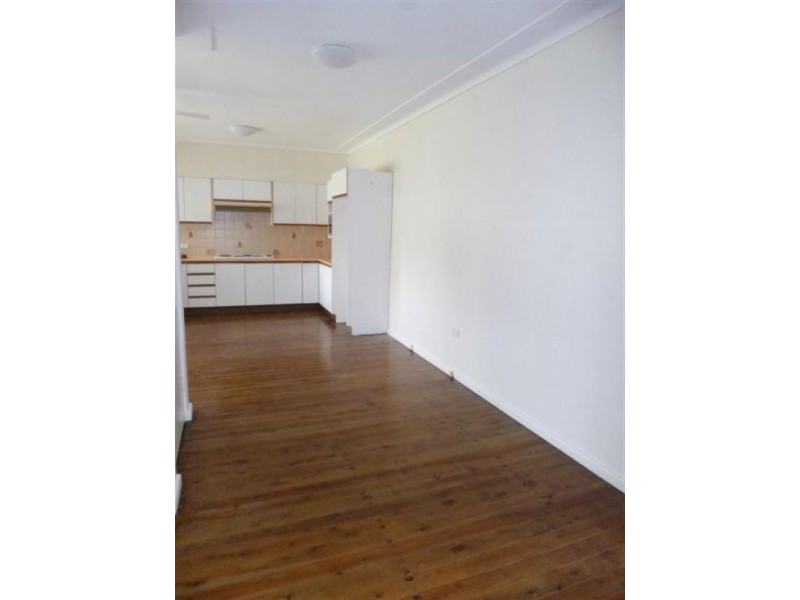 2/21 Masons Parade, Point Frederick NSW 2250